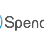 Spendgo Argentina