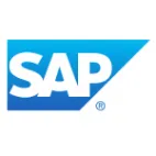 SAP SCM Argentina