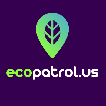 Ecopatrol Argentina