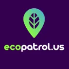 Ecopatrol