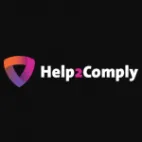 Help2Comply