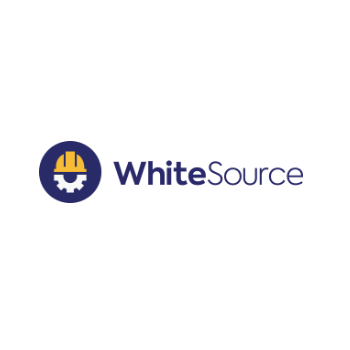 WhiteSource Argentina