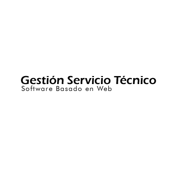 Technical Service Management Argentina