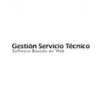 Technical Service Management Argentina