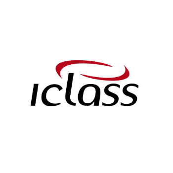 IClass FS Argentina