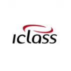 IClass FS Argentina