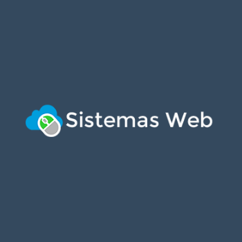 Sistema web Argentina