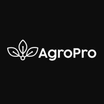 AgroPro Argentina