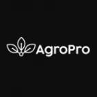 AgroPro Argentina