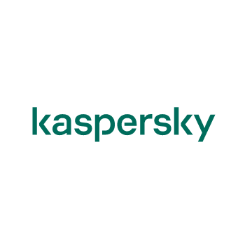 Kaspersky Argentina
