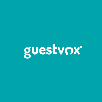 GuestVox Argentina