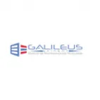 Galileus Argentina