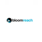 BloomReach