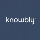 Knowbly