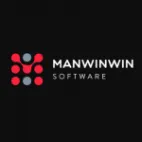 ManWinWin