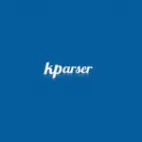 Kparser Optimización SEO