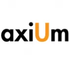 axiUm Argentina