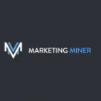 Marketing Miner