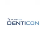 Denticon Argentina
