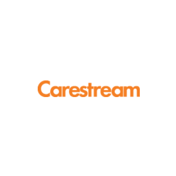 Carestream Argentina