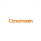 Carestream Argentina