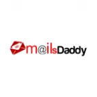 MailsDaddy OST to PST Converter Argentina