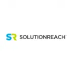 Solutionreach Argentina