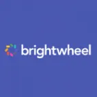 Brightwheel