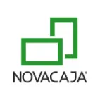 NOVACAJA Argentina