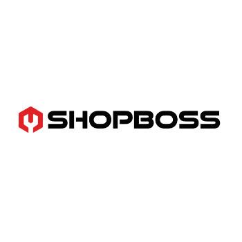 Shop Boss Argentina