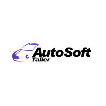 AutoSoft Taller Argentina