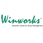 Winworks Argentina