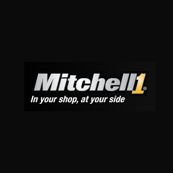 Mitchell1 Argentina