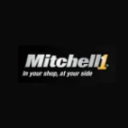 Mitchell1 Argentina