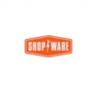 Shop Ware Argentina