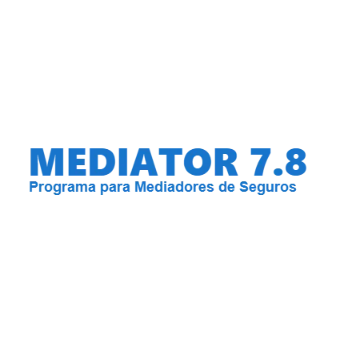 Mediator Argentina