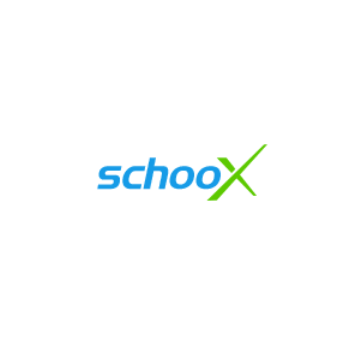 Schoox