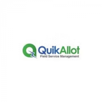 QuikAllot