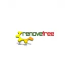 RENOVEFREE