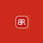 BR Bars & Restaurants Argentina