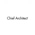 Chief Architect