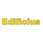 Edificius logotipo