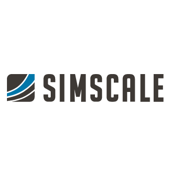 SimScale Argentina