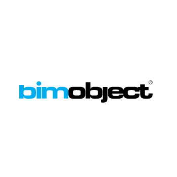 BIMobject Argentina