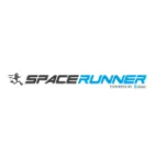 SpaceRunner BIM Argentina