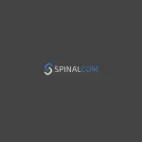 SpinalCom Argentina