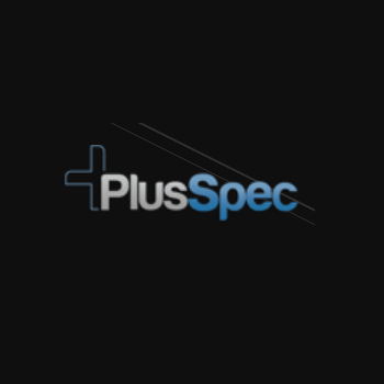 PlusSpec Argentina