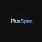 PlusSpec Argentina