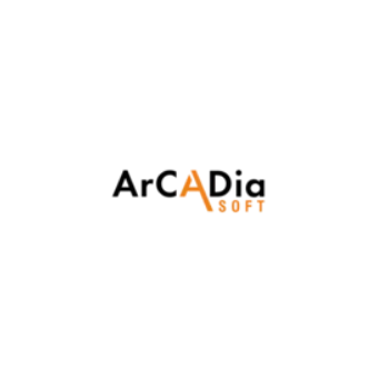 ArcadiaBIM Argentina