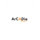 ArcadiaBIM Argentina